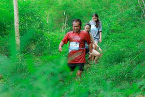 BIB: 1328
                            <button type="button" onclick="openModal(22095961)" class="btn btn-primary btn-sm float-right btn-popup" data-toggle="modal" data-target=".modal-high-quality">
                        <i class="fas fa-shopping-cart"></i> Add to Cart
                    </button>
                                            <button type="button" onclick="isThisMe(22095961, true)" class="btn btn-success btn-sm float-right btn-popup btn-isme hidden" data-toggle="tooltip" data-placement="bottom" title="นี่คือรูปของคุณใช่ไหม คลิกที่นี่เพื่อเอาเข้าอัลบั้ม">
                        <i class="fas fa-plus"></i> Add to album
                    </button>
                    <button type="button" onclick="isThisMe(22095961, false)" class="btn btn-warning btn-sm float-right btn-popup btn-isnotme hidden">
                        <i class="fas fa-ban"></i> Remove from album
                    </button>